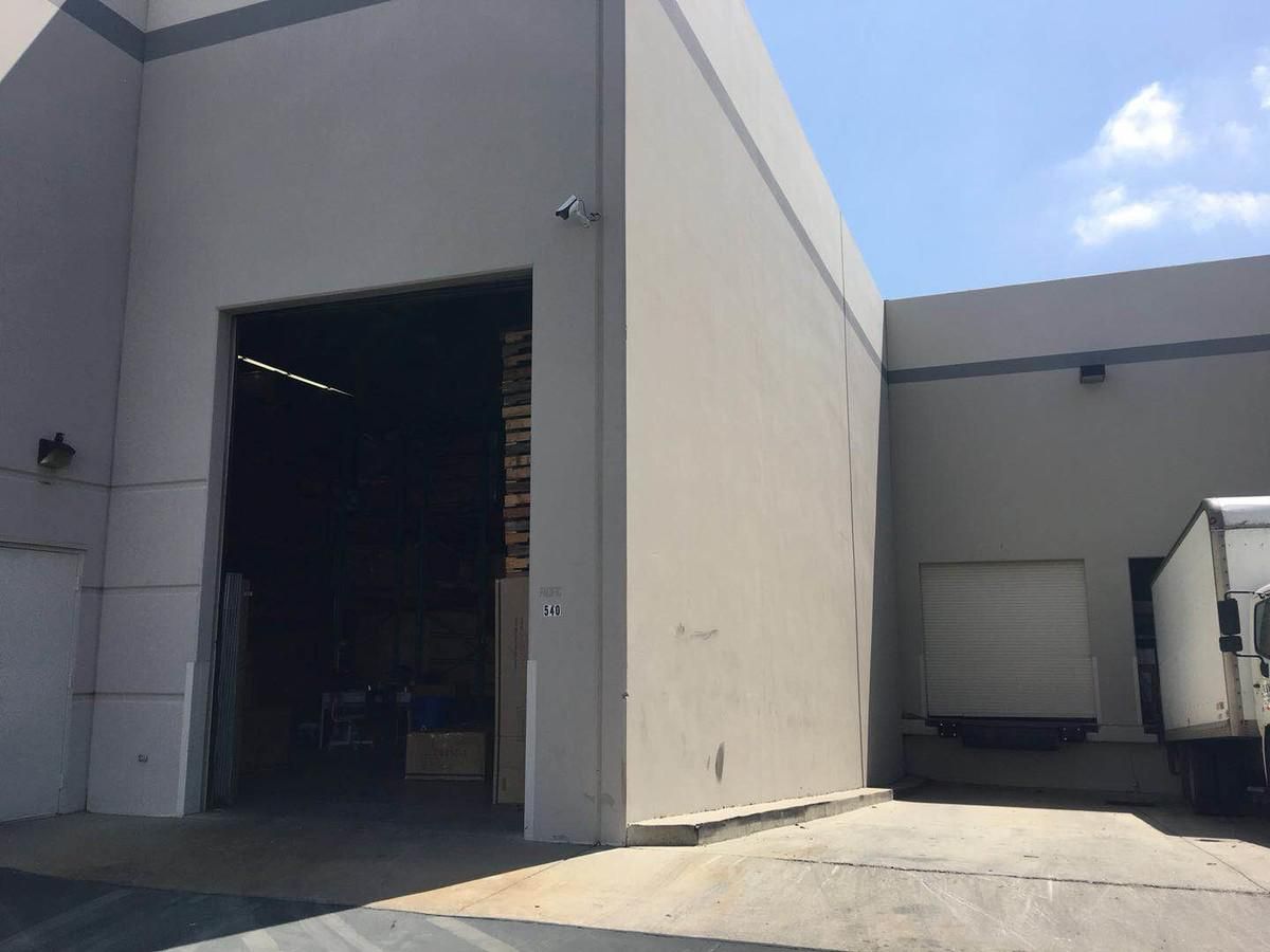 Bldg 5 photo 2