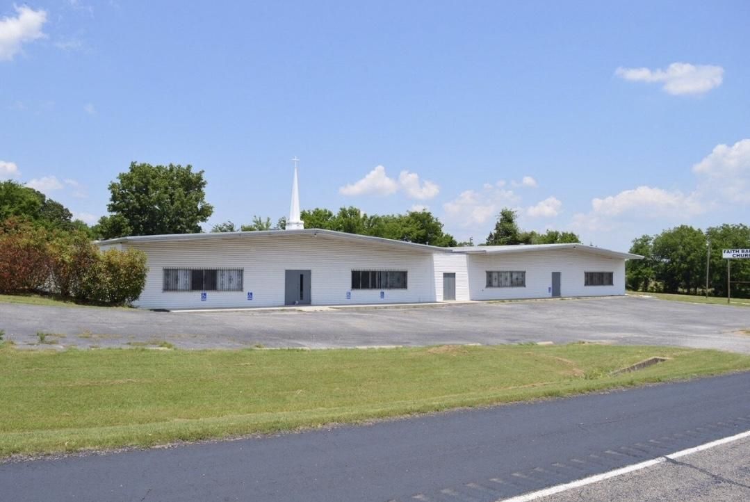 31647 Highway 377 photo 1