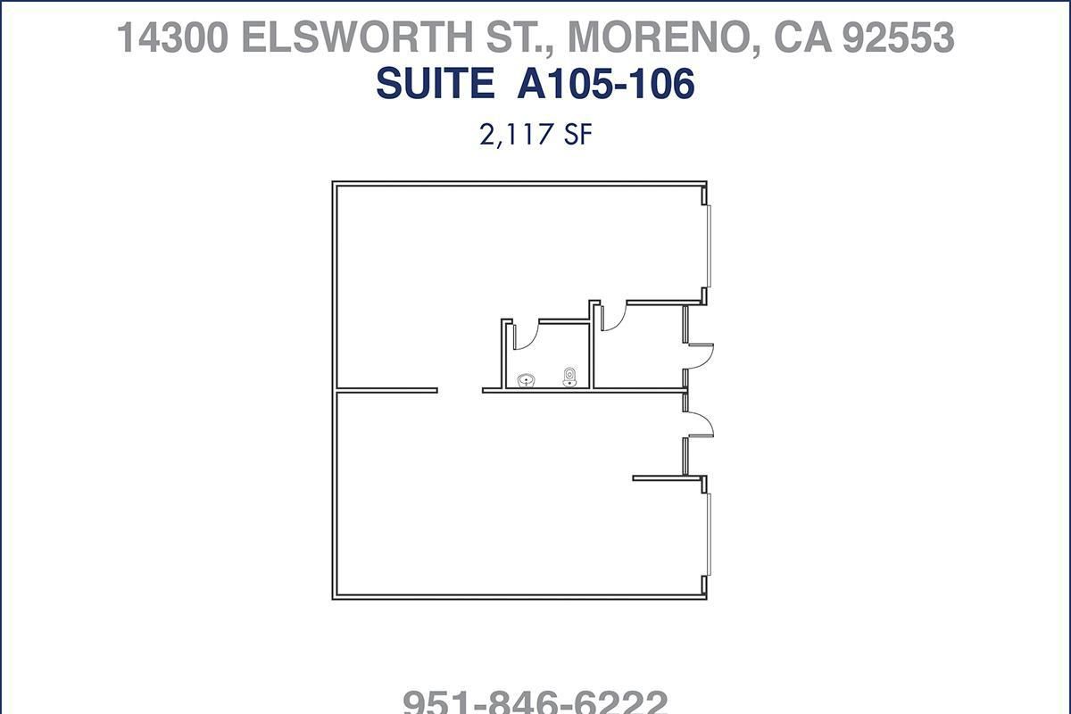 Automotive Shop for Lease photo 3