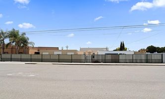 Warehouse Space for Sale located at 854 Ontario Blvd Ontario, CA 91761