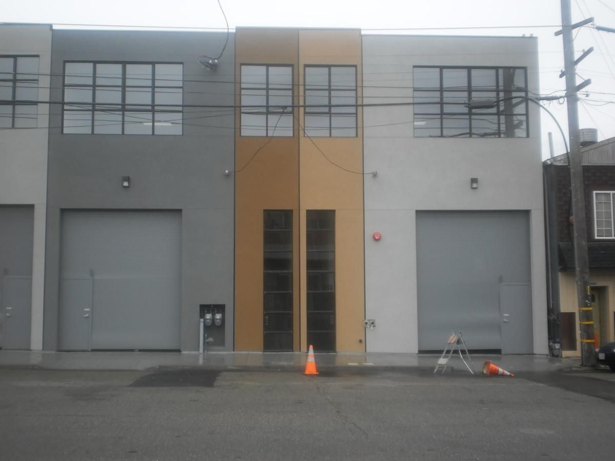 Office Property For Lease photo 3