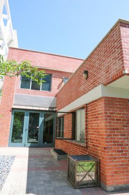 Office Property For Lease