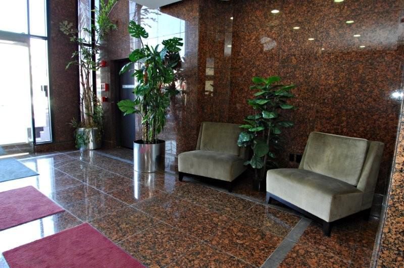 Executive Office Property for Lease photo 2