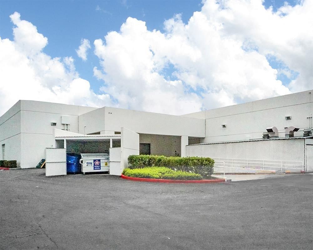 3481-3501 West Warren Avenue & 46600 Fremont Blvd photo 3