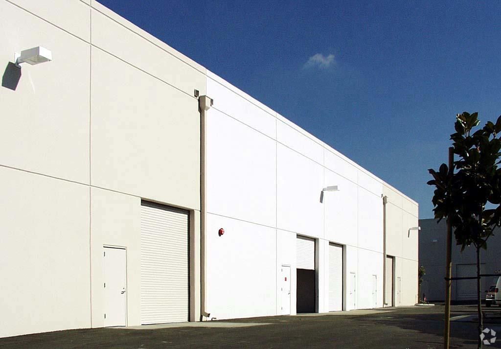 Industrial Property for Lease photo 3
