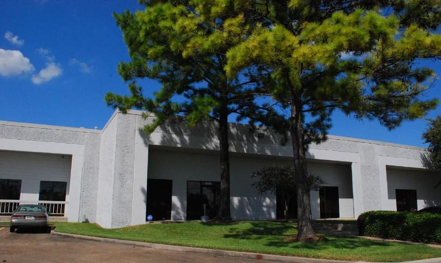 Bldg 3 4400-4420 W 12th St