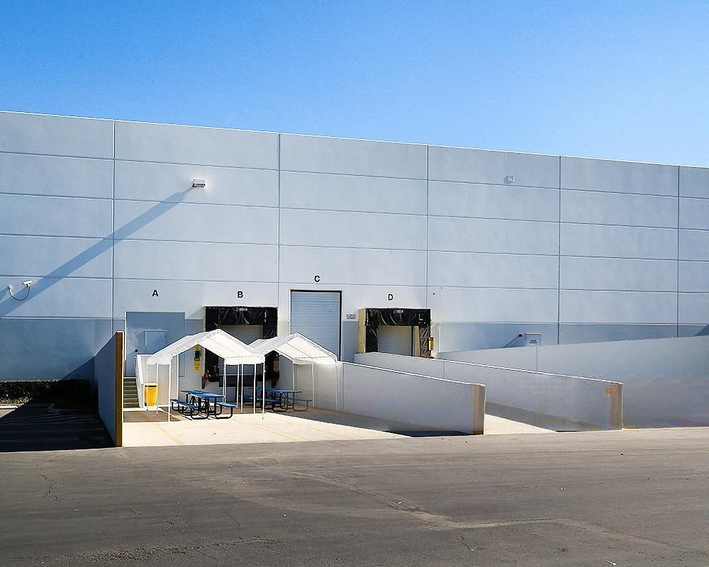 25902 Towne Centre Drive photo 4