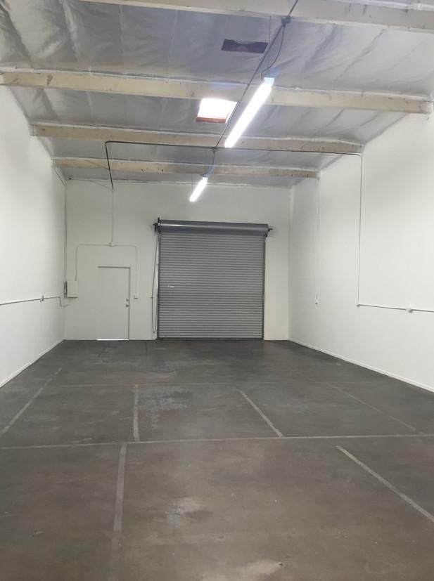 Industrial Property For Lease photo 2