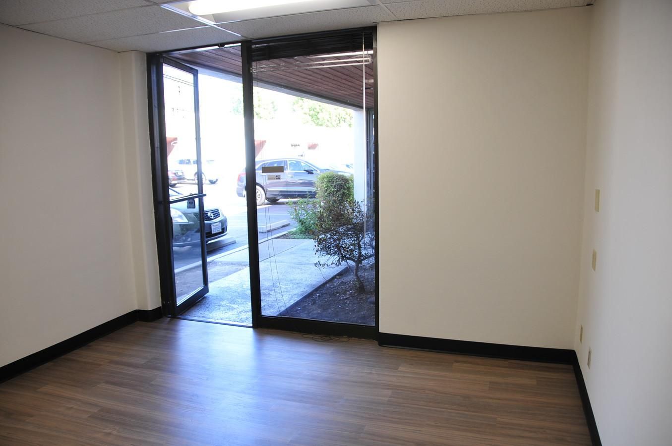 Industrial Property For Lease photo 4