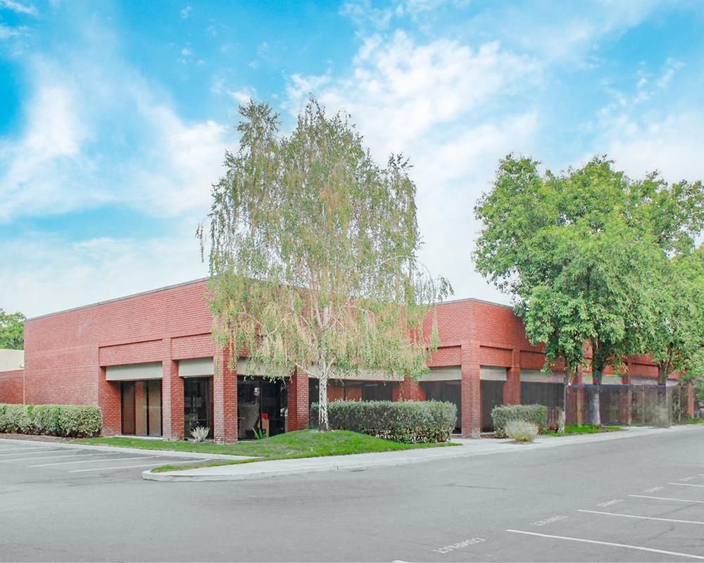 Arbor Office Park photo 2
