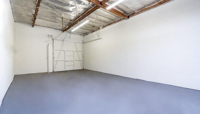 Warehouse Space for Rent at 3619-3735 San Gabriel River Pky Pico Rivera, CA 90660 - #12