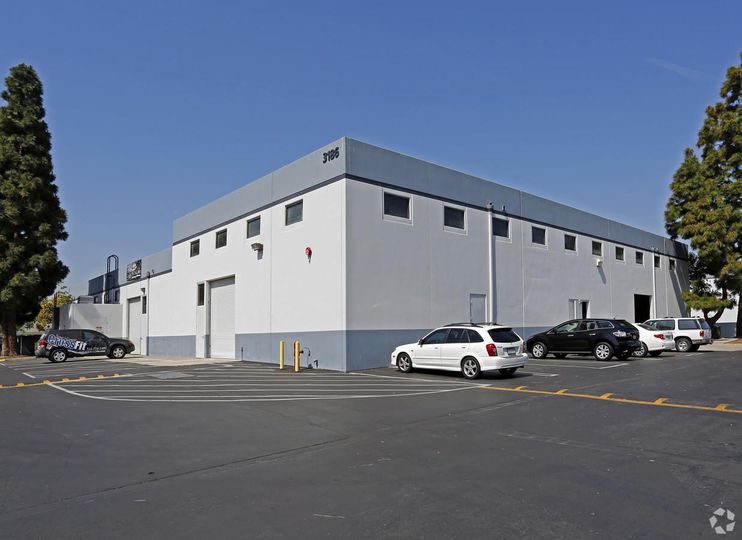 Bldg E