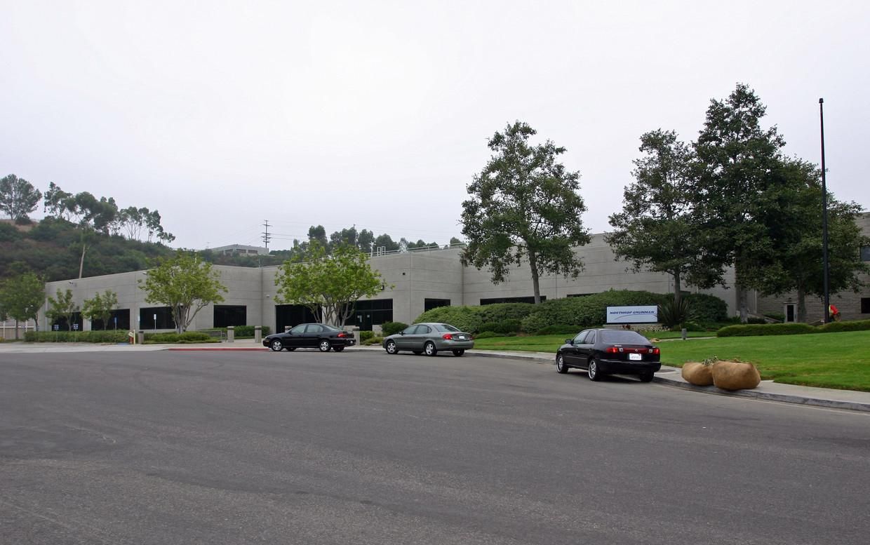Pointe Camino Business Centre photo 2
