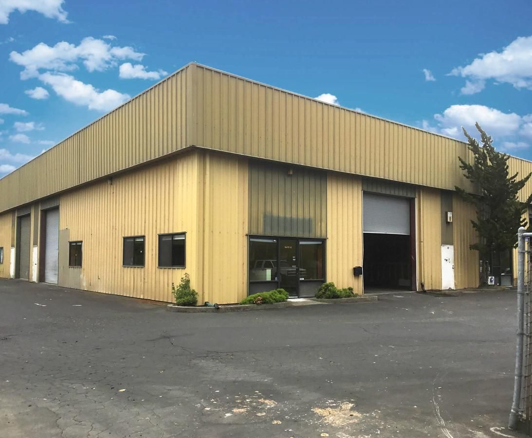 1364 N. McDowell Blvd. photo 1