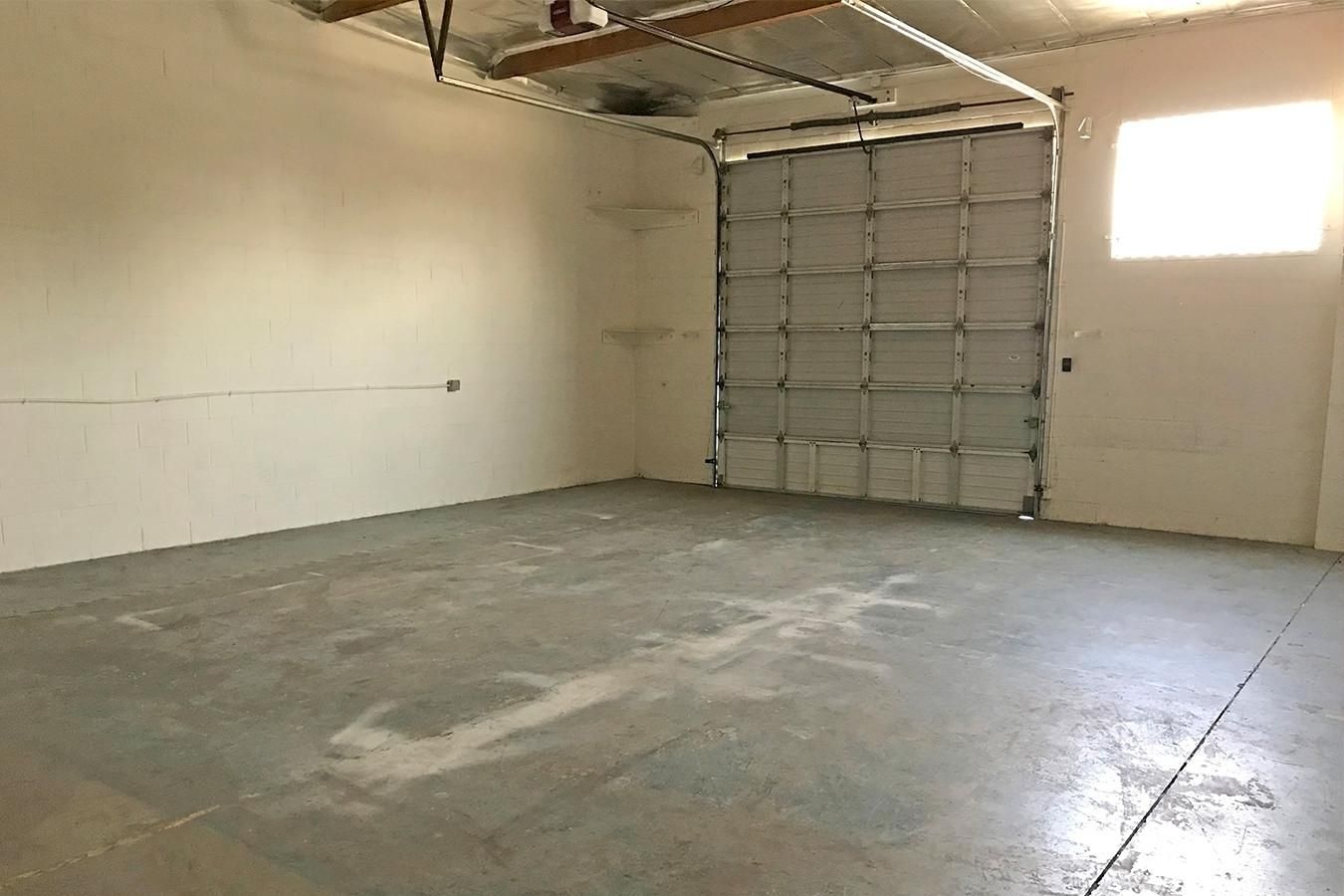 Industrial Property For Lease photo 2