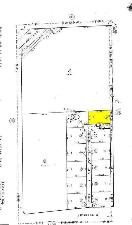 Industrial Property For Lease photo 3