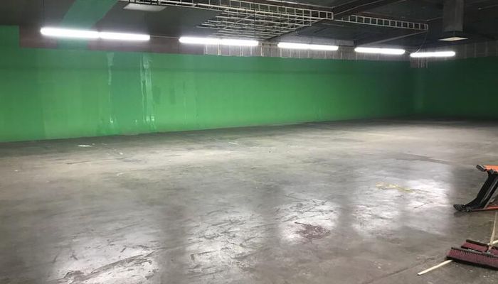 Warehouse Space for Rent at 8501 Lankershim Blvd Sun Valley, CA 91352 - #7