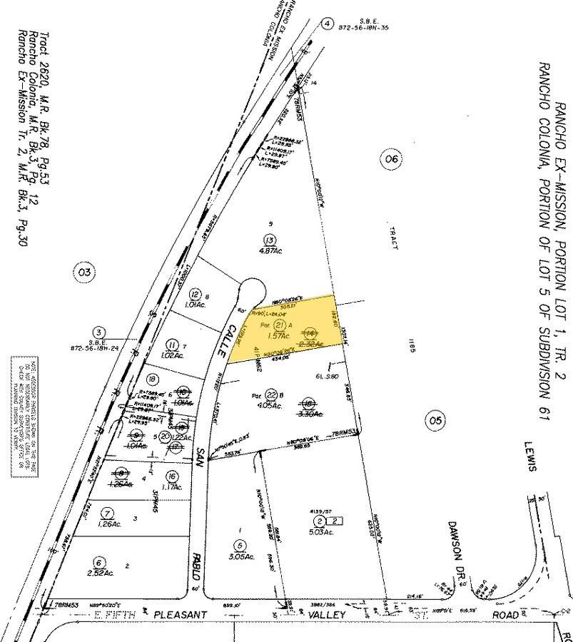Industrial Property For Lease photo 4