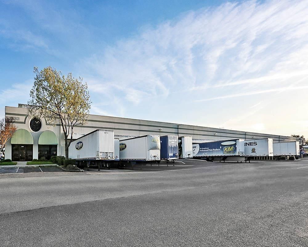 Alvarado Business Park photo 2
