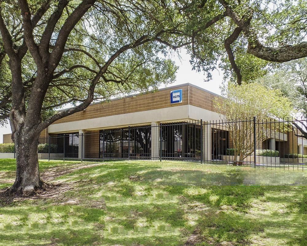 Plaza Del Oro Business Center photo 3