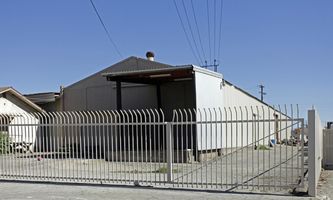 Warehouse Space for Rent located at 120 Sierra Pl Upland, CA 91786