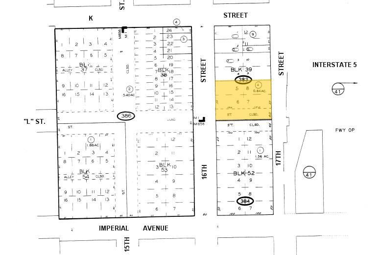 Industrial Property For Lease photo 4