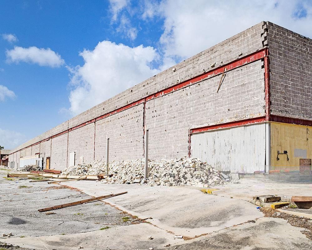 4475-4485 Walzem Road photo 3