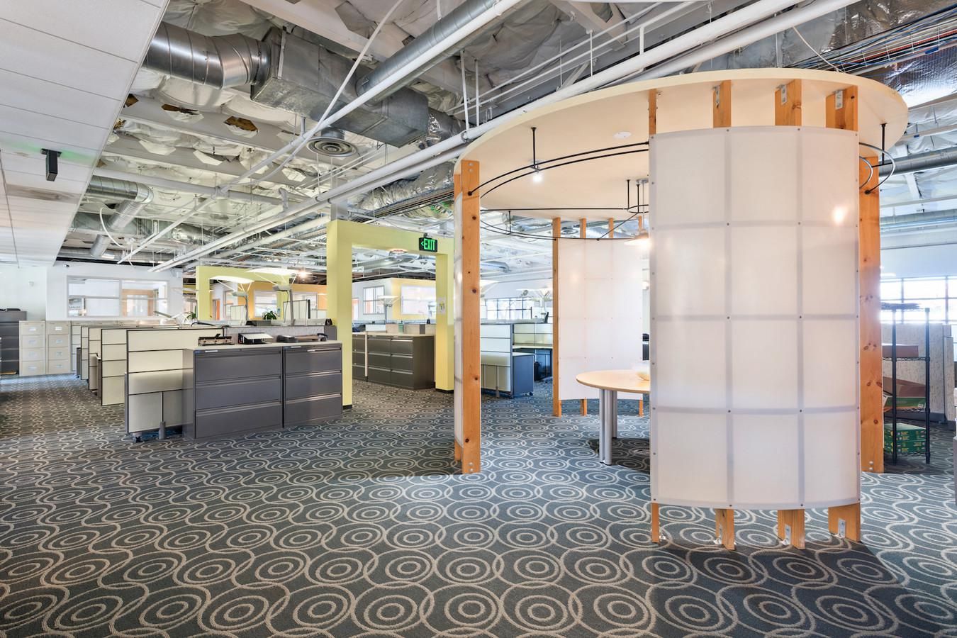 Office Property For Lease photo 2