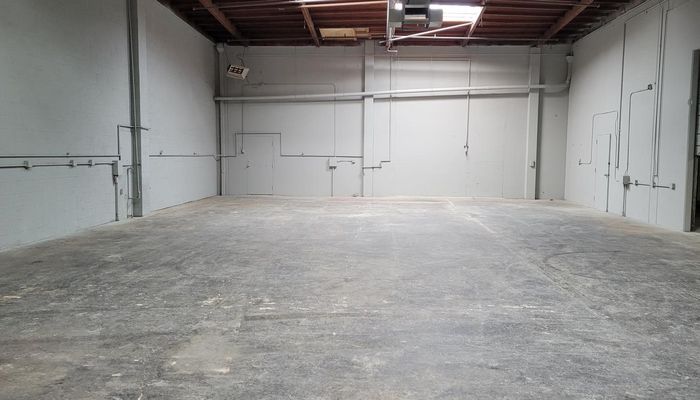 Warehouse Space for Rent at 1009 Brooks Street Ontario, CA 91762 - #4