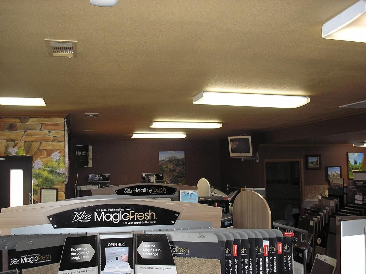Industrial Property For Sale photo 1