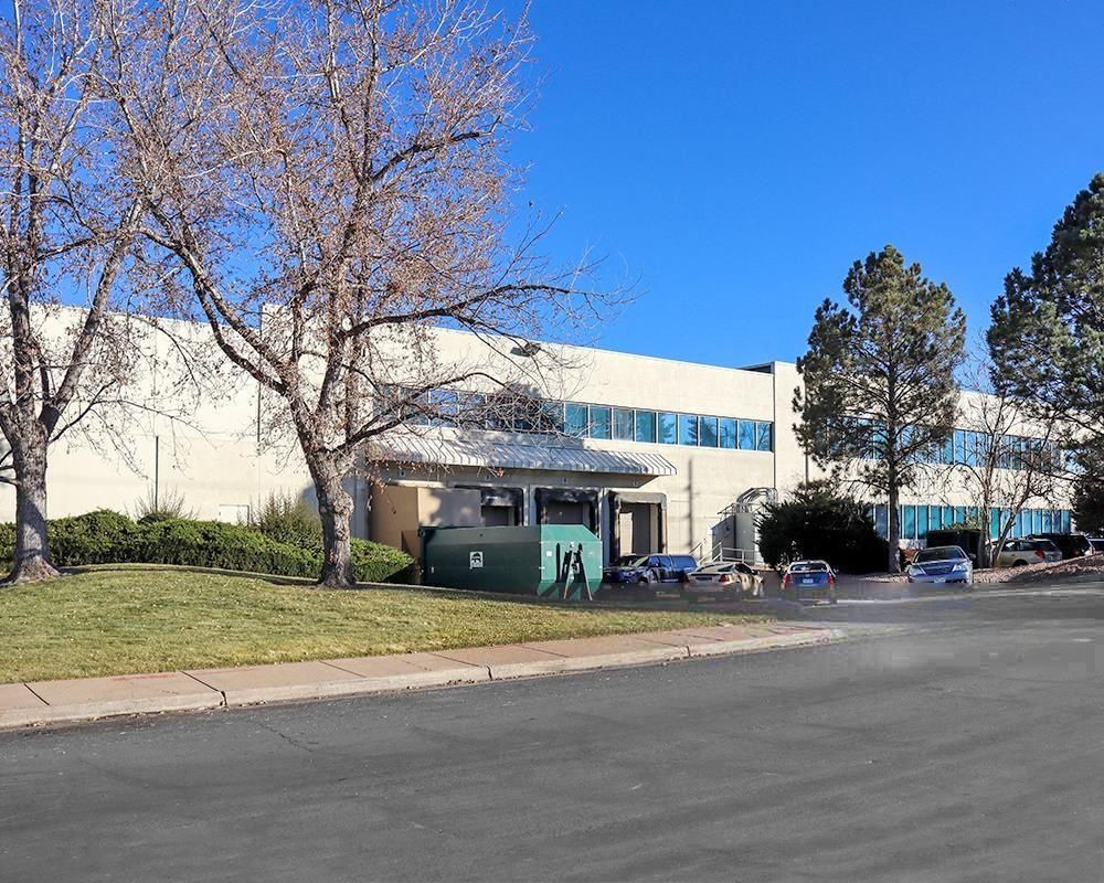 Office Depot photo 2