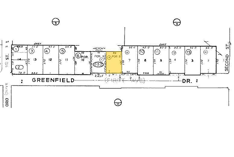 Industrial Property For Sale photo 3