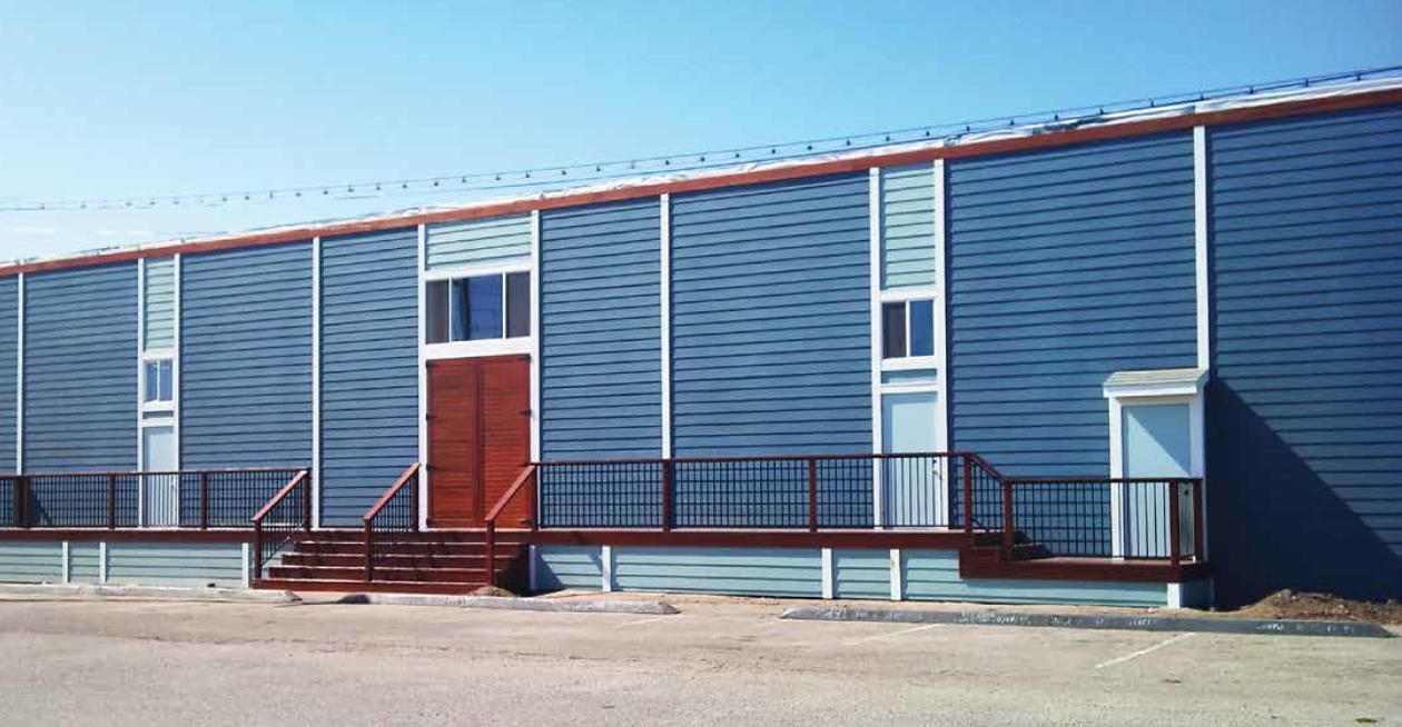 Bldg 62 photo 2