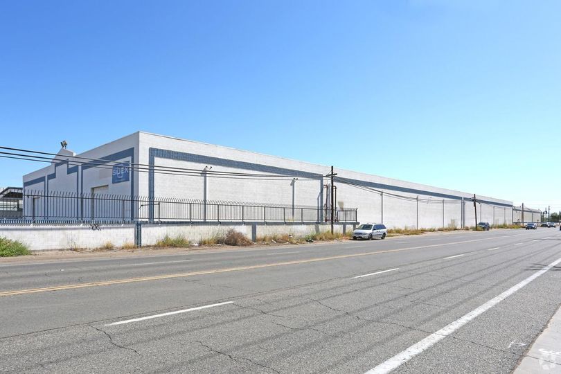 2360 S Orange Avenue - Bldg 3