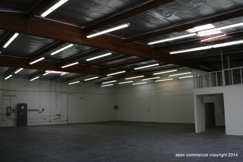 3135 Kashiwa St