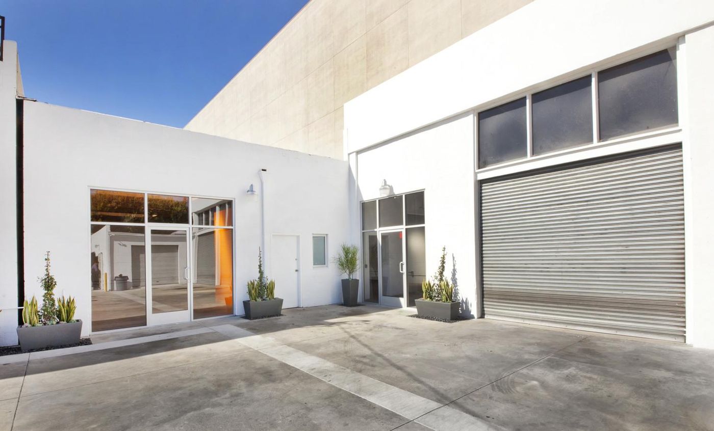 Office Property For Lease photo 4