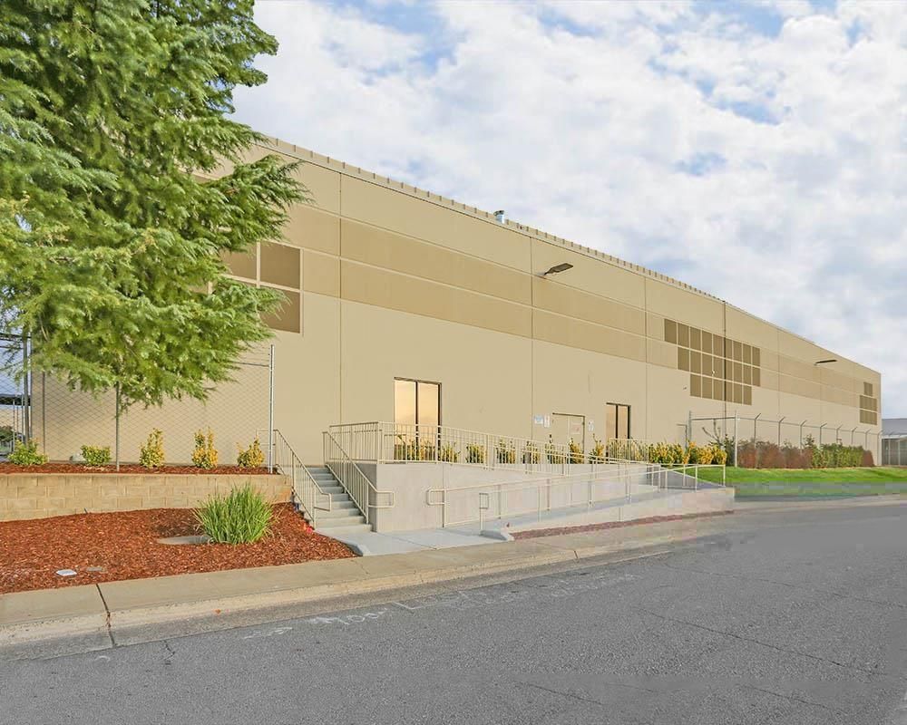 Lincoln Air Park - 1601 Aviation Blvd photo 2
