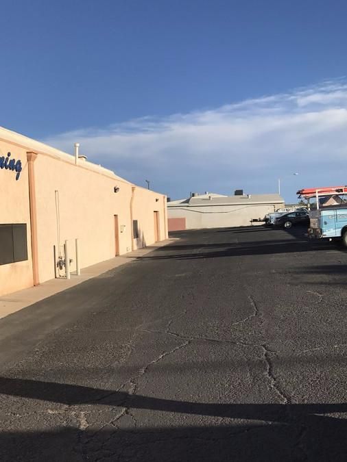 Industrial Property For Sale photo 4