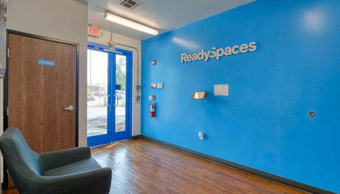 Warehouse Space for Rent at 5625 Firestone Blvd South Gate, CA 90280 - #20