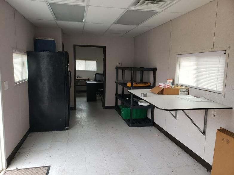 732 County Road 214 photo 4