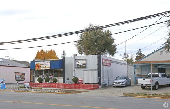475 Stockton Ave