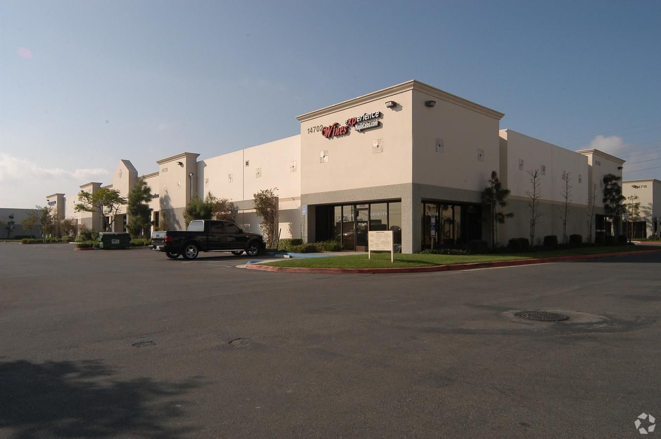 Industrial Property For Sale photo 2