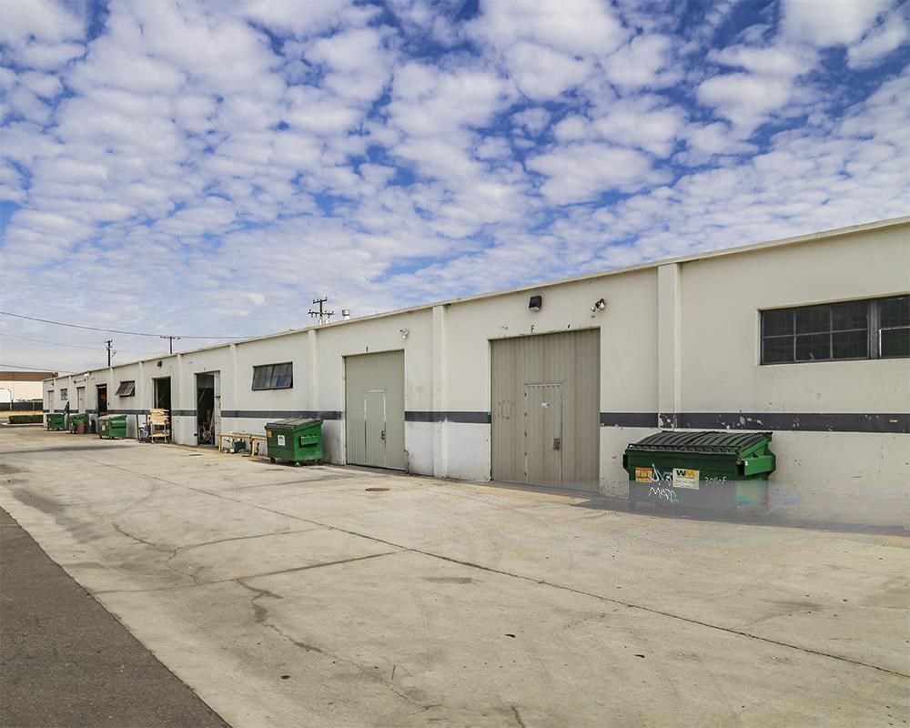 Dyer Business Park photo 4