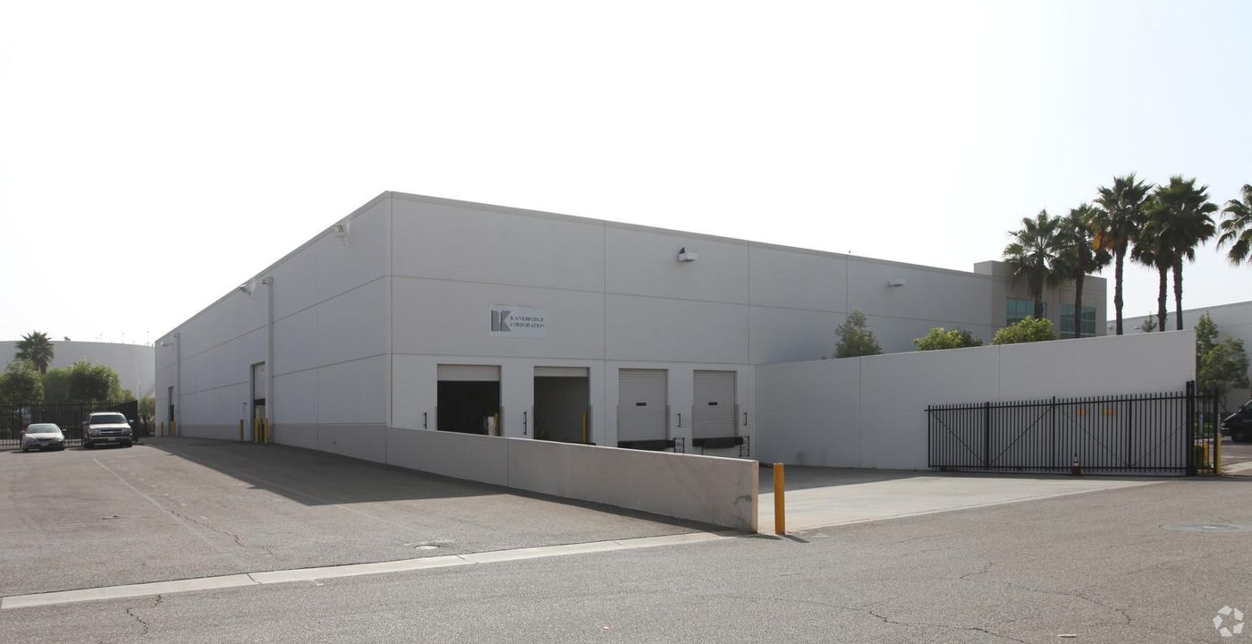 Bldg C photo 4