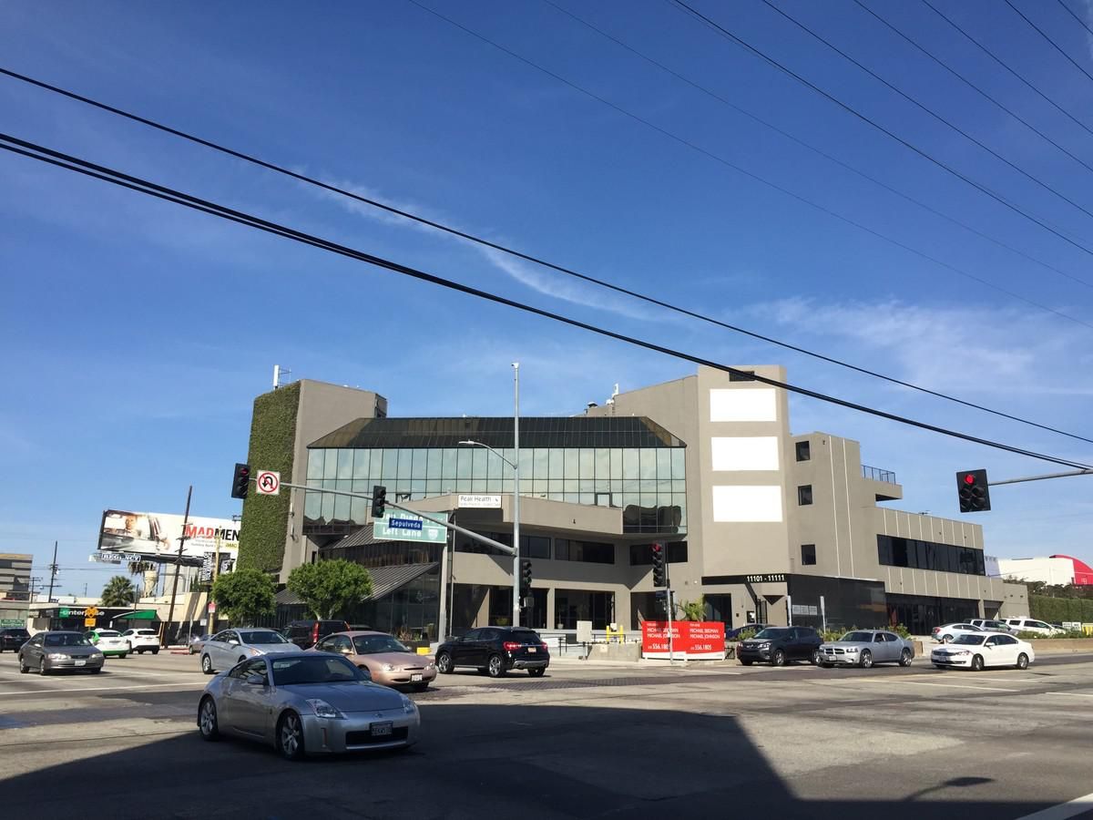 Multiple Spaces Property For Lease photo 4