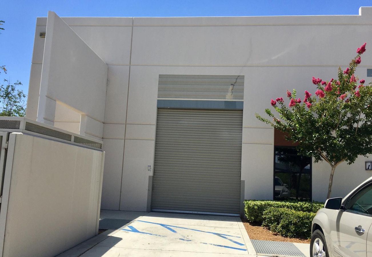 42245 Remington Ave., Suite 17 photo 3