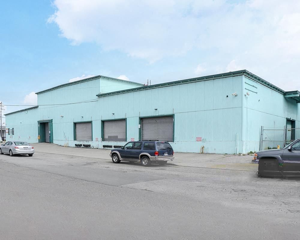 301 Toland Street photo 2