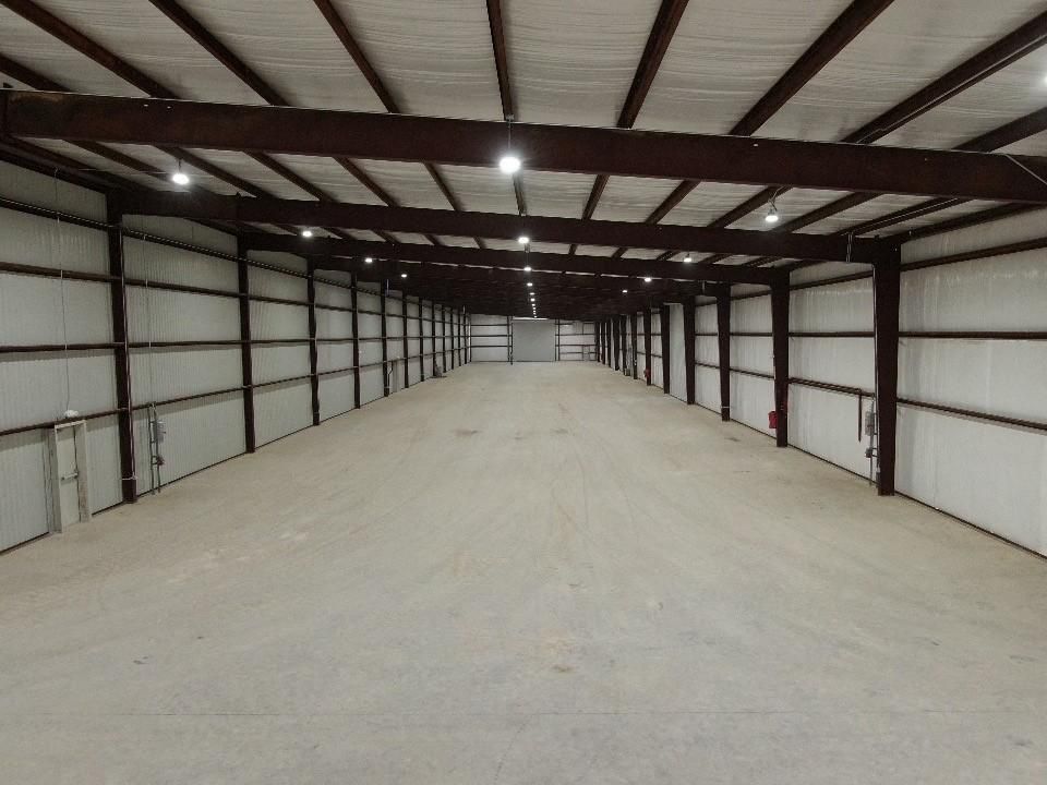 Partners Industrial - Baytown photo 3