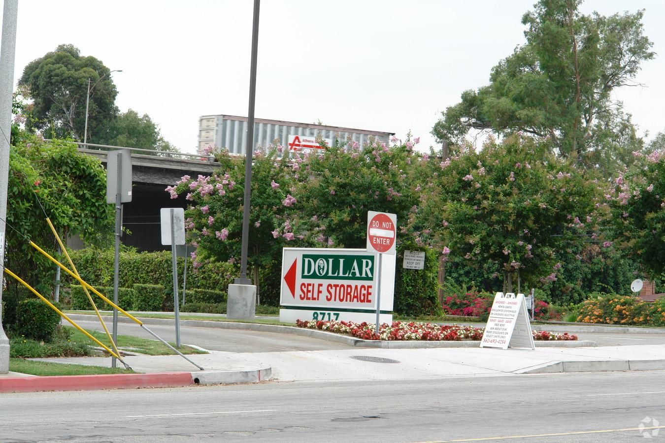 Industrial Property For Lease photo 3