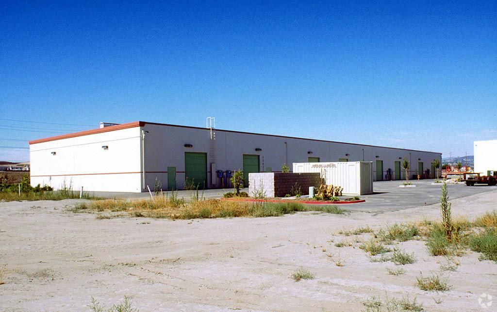 Bldg 2 photo 4